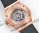 wwf super clone hublot classic fusion rose gold grey face watch (7)_th.jpg